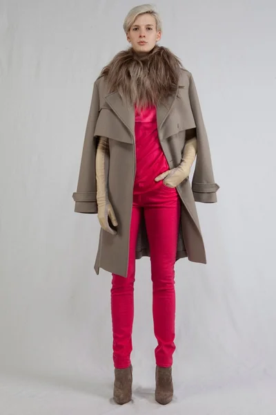 Look 2